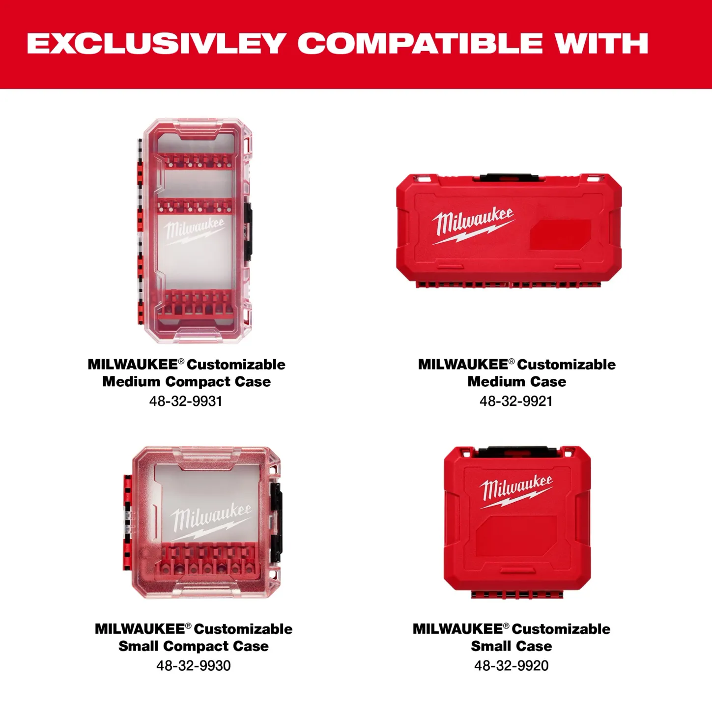 48 32 9933 2
