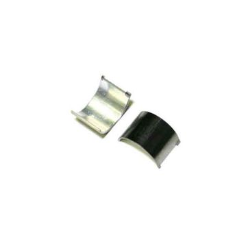 automatic-transmission-bearing-kit-EQ2630.jpg