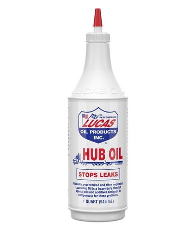 Lucas-10088