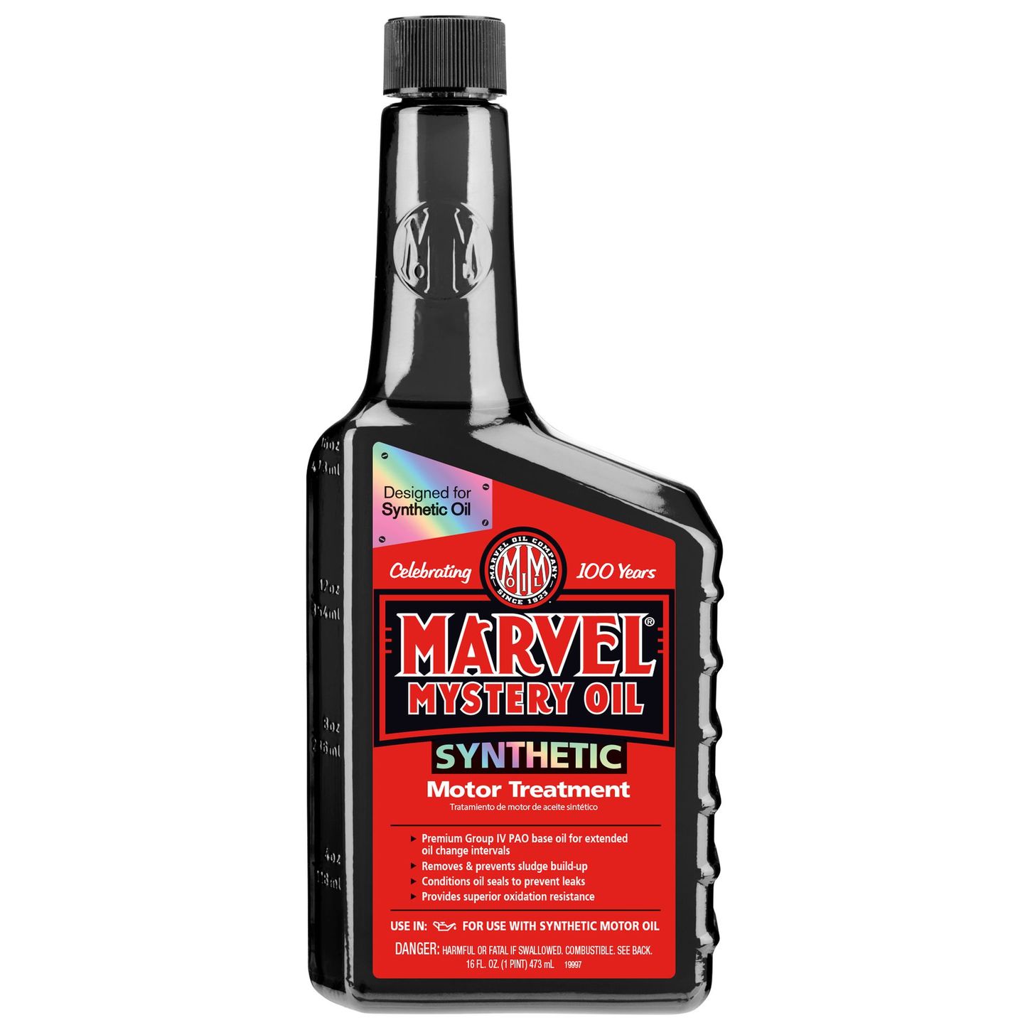 MARV53835 1