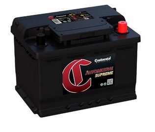 LB2-T5-90-CS-continental