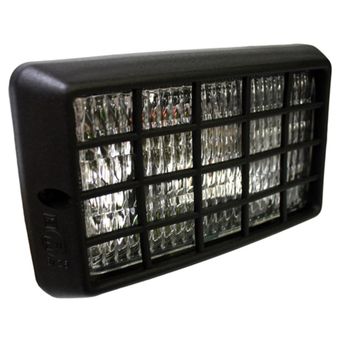 BLZRC8007W 1