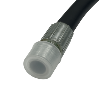 HHA-D08-08-FJS-72 1