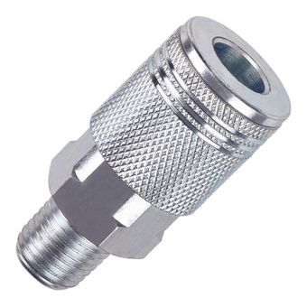 AMFLC31 1