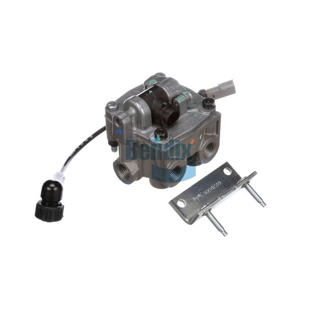 【中古】 Traque Rotnt Bendix K070951 Traction Relay — Great American, Inc.