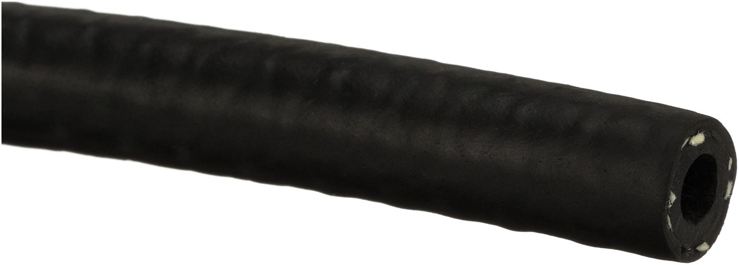 27312-2_ANG_A.jpg