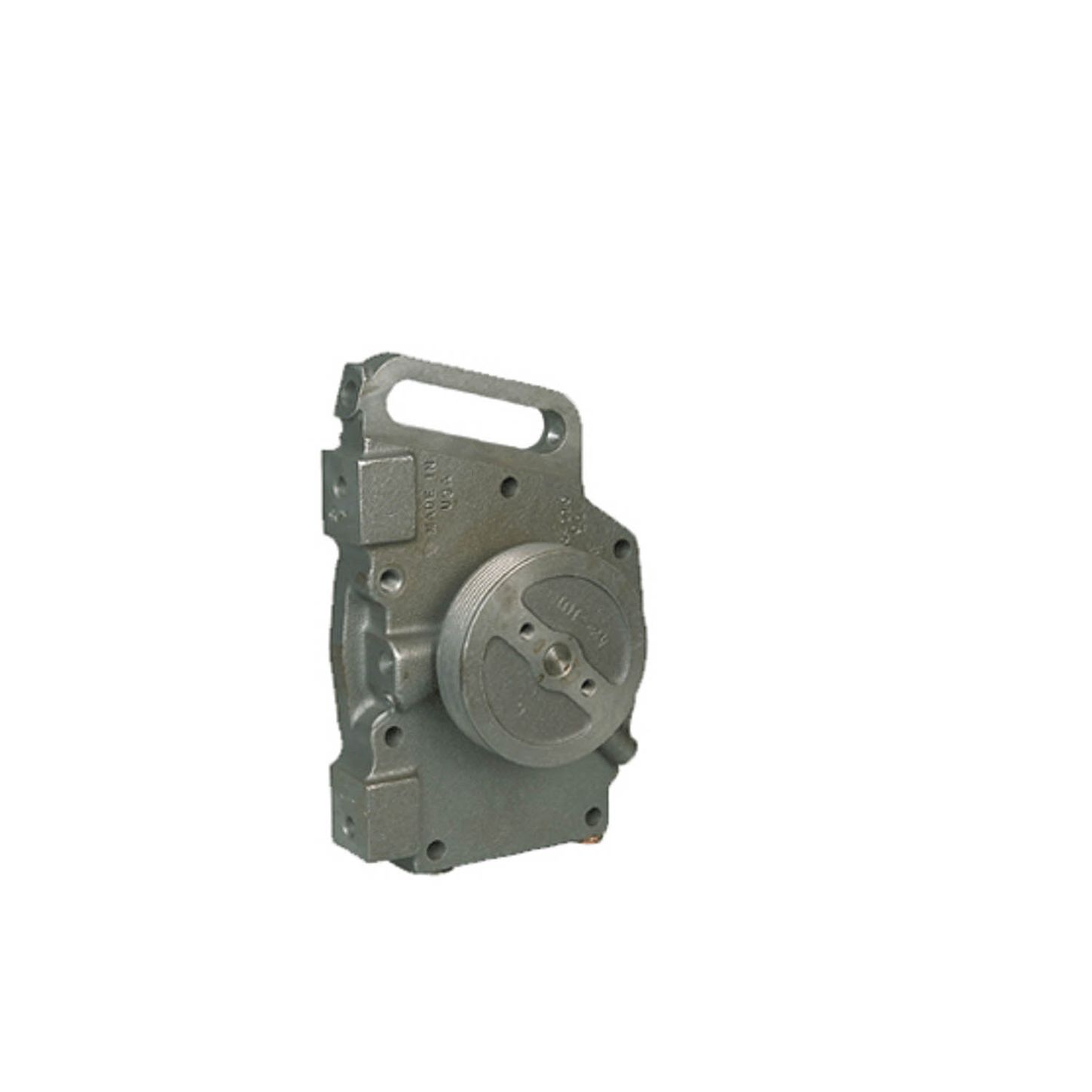 RW1195X.jpg