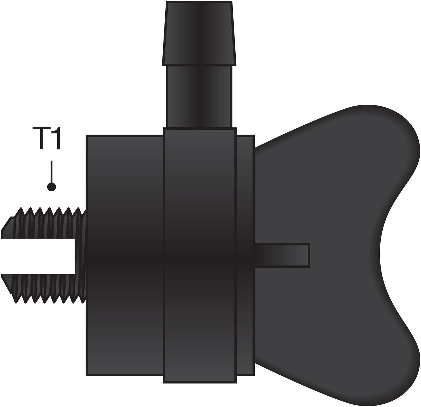 G490100000-4_SID_R.jpg