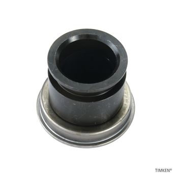 CA02135C-A.jpg