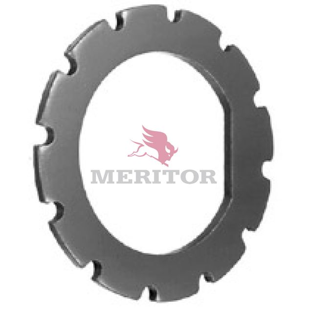 R006146 photo front 113350