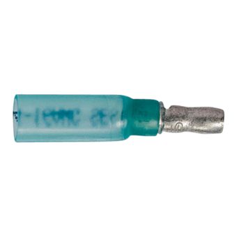 JTAT2137F 1