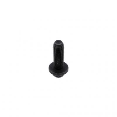 640085OEM 02