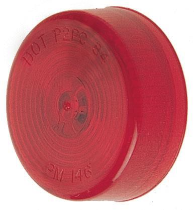 V146KR