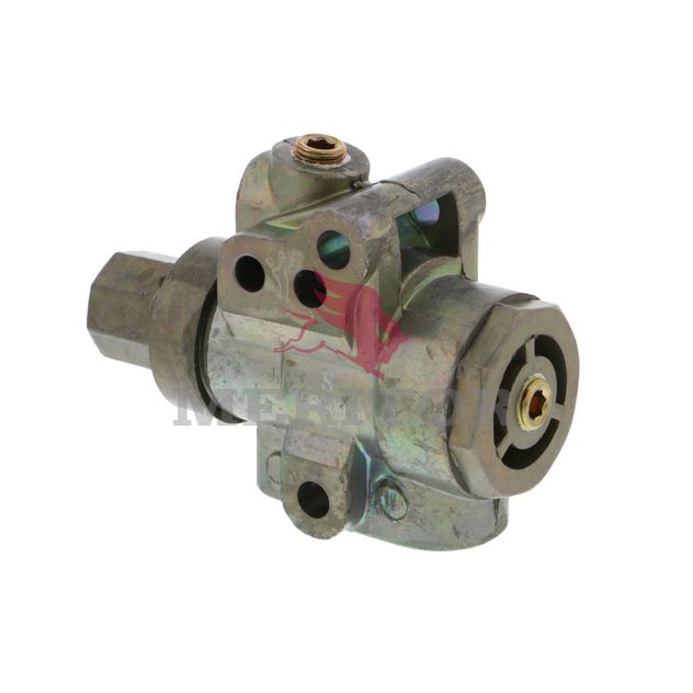 A3280G9393 photo front 45002