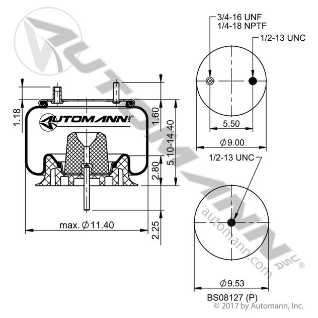 AB1DK20D-P524