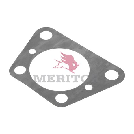 2803V1894 photo front 25897