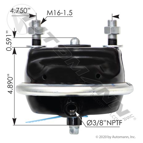 179 MCSB24D051