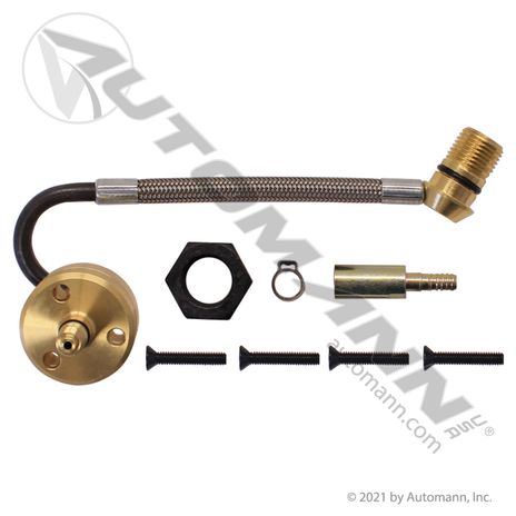 MHT2862OE