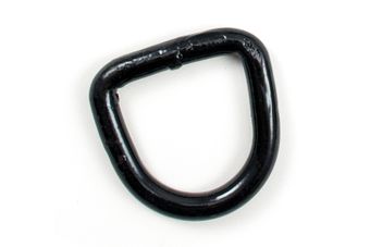 dring-w-5-noclip.jpg