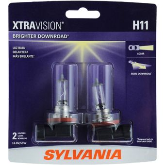 SYLVH11XVBP2 1