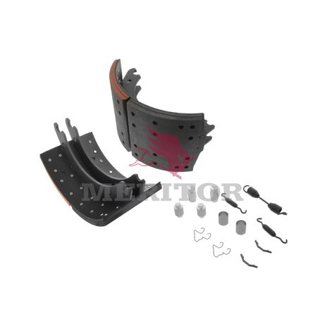 MRK4711QH20P photo front 99541