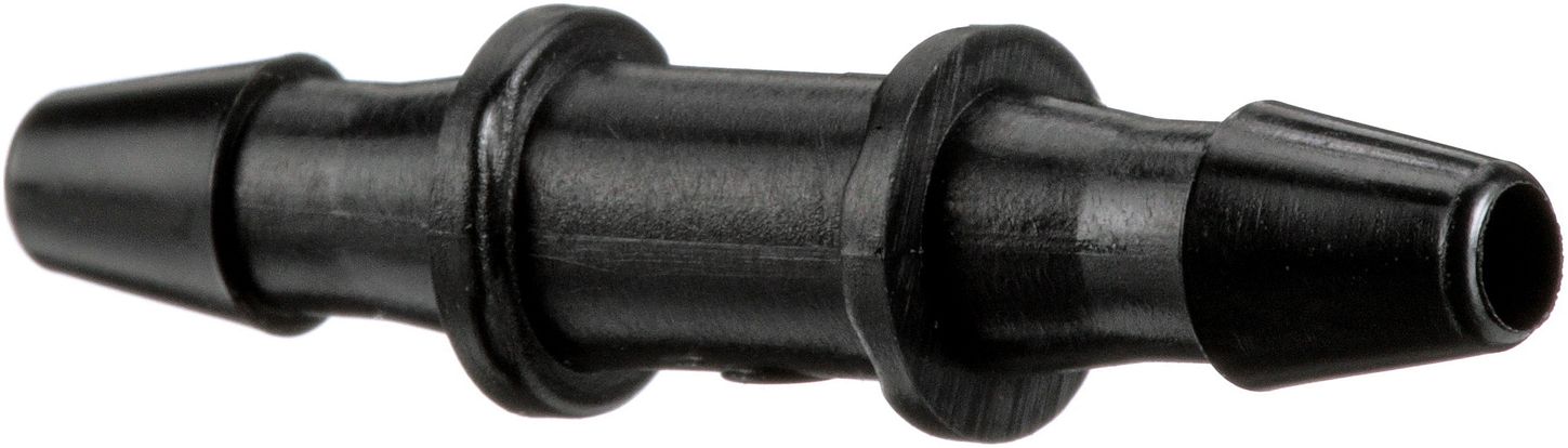 28561-3_ANG_A.jpg
