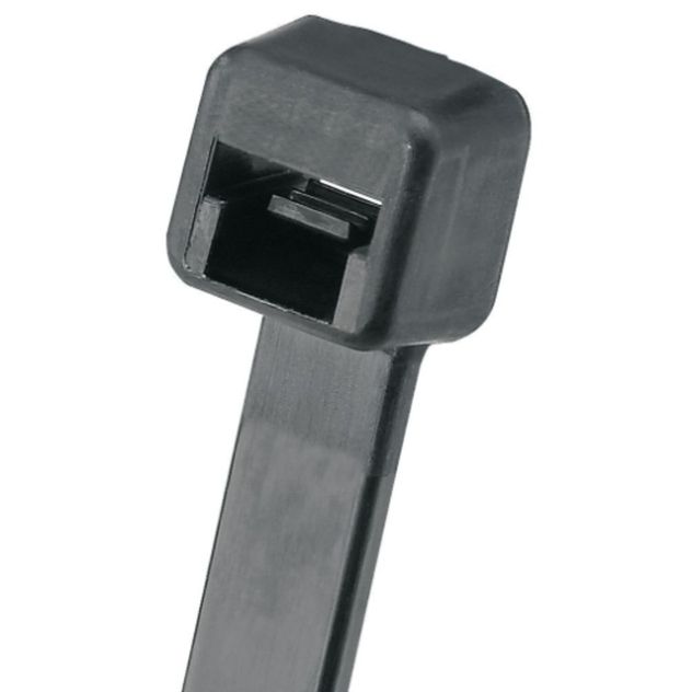 TERMAL241200L 1