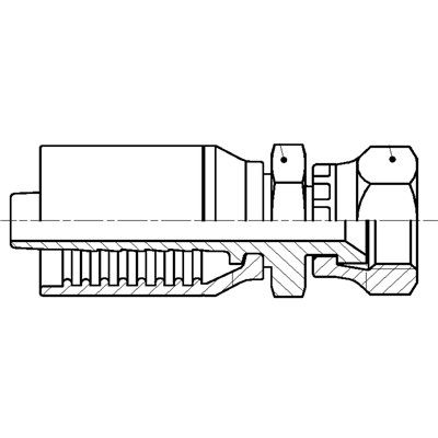 FT-0606-JISS