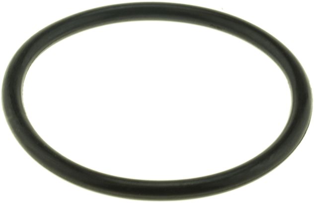 33607-1_ANG_A.jpg