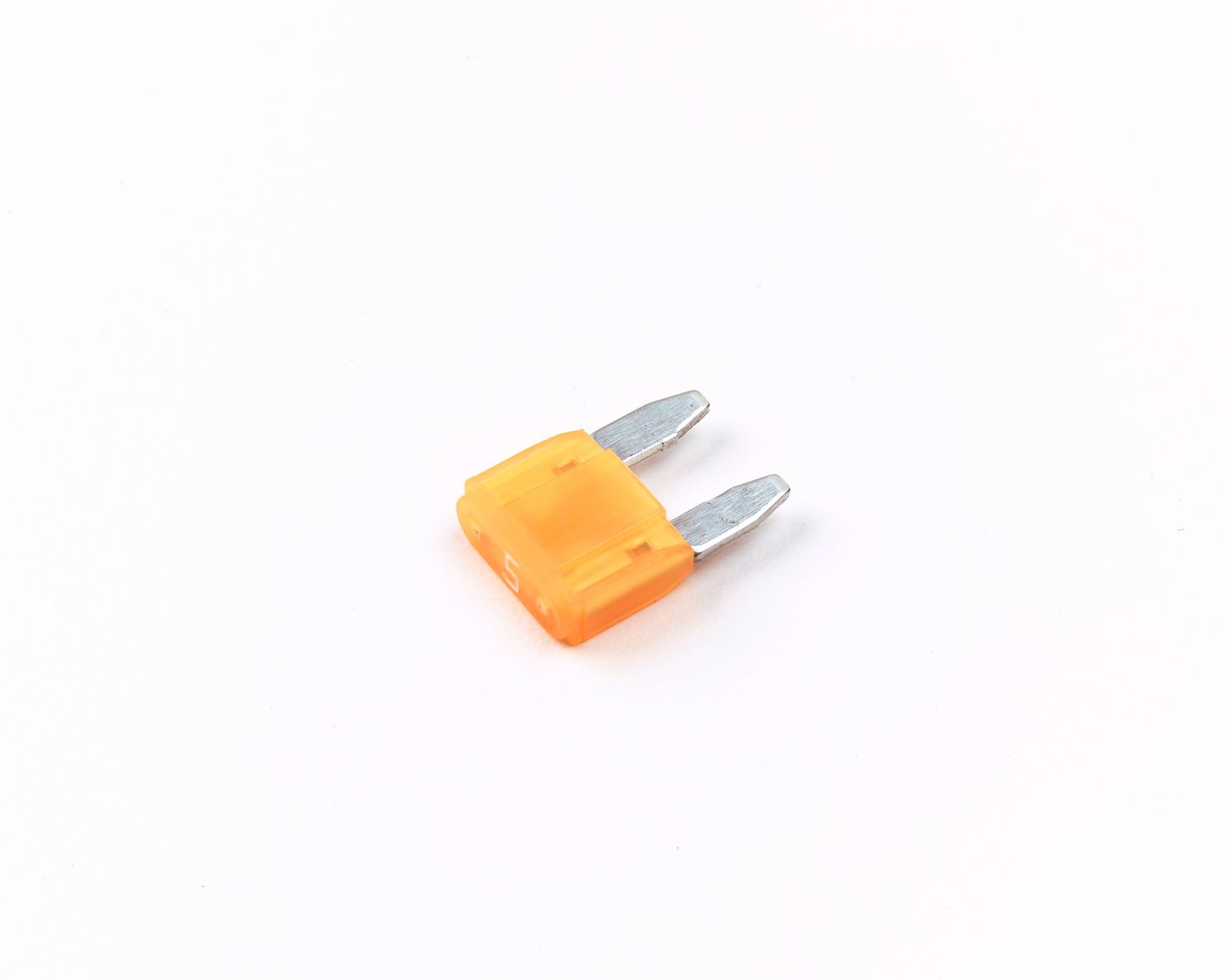 multi-purpose-fuseimage-82-ANM-5A.jpg