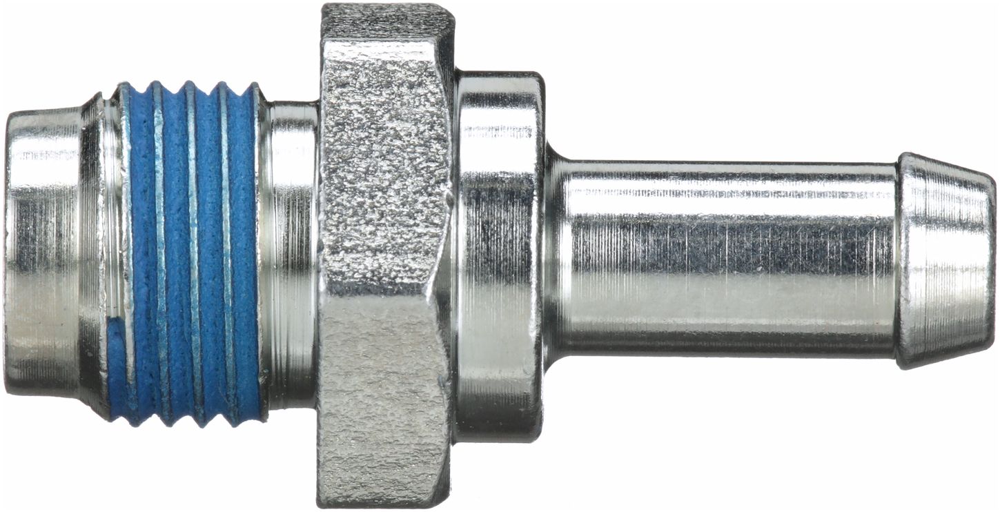 EMH930-1_SID_A.jpg