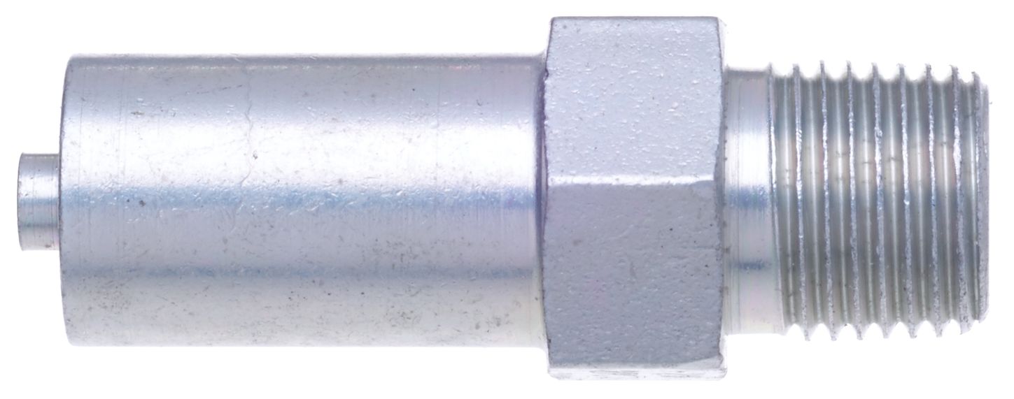 G511000202-1_TOP_A.jpg