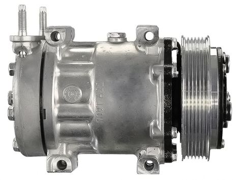 54803G
