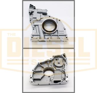 M4905476