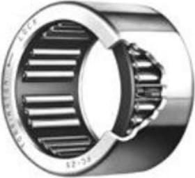 AS4565