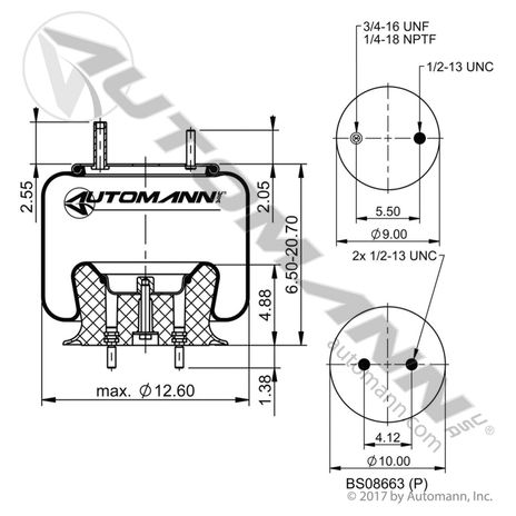 AB1DK23K-9219