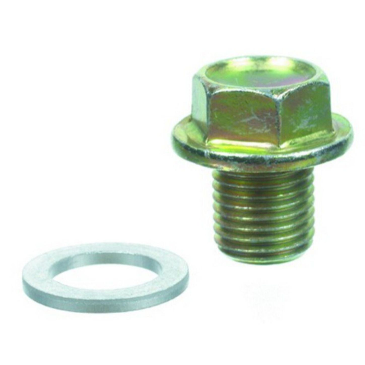 PRIMDP8022 1