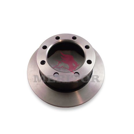 3218U1451 photo front 27491