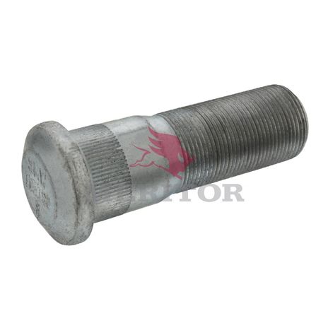 R0010228R photo left 112376