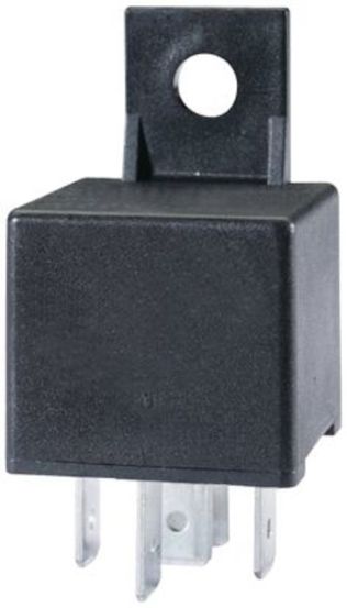 933332011.MAIN.jpg