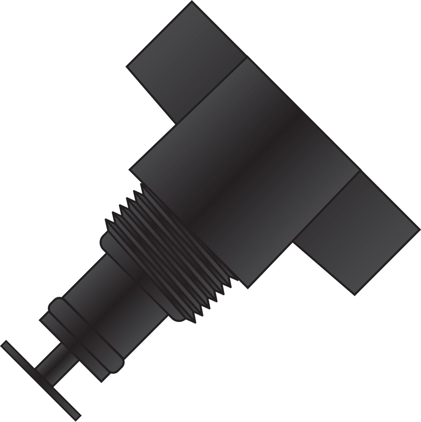 G490160000-1_ANG_A.jpg