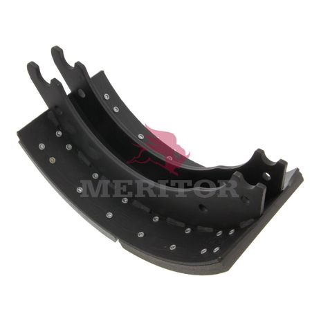 MR4515QH23V photo front 99368