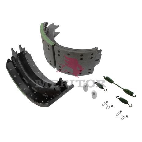 MNK4709EH23S photo front 87517