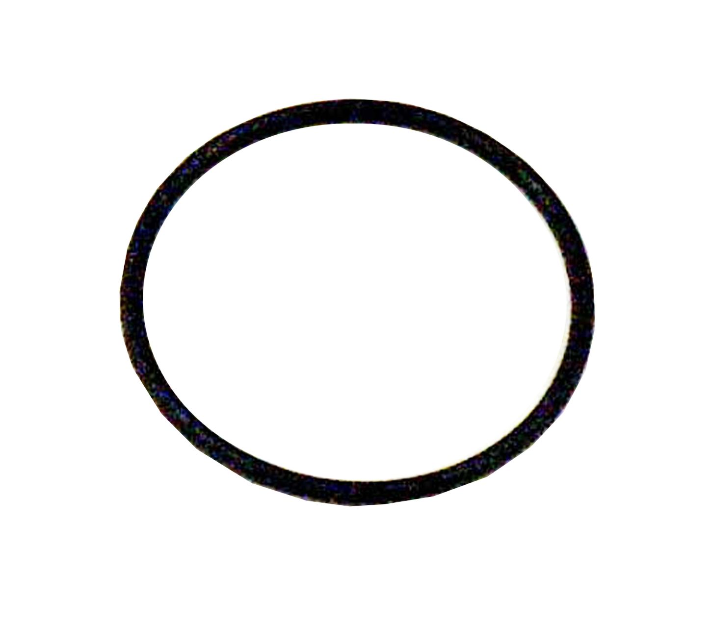15596.jpg