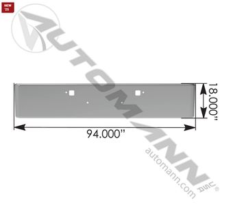 VHV0010-06