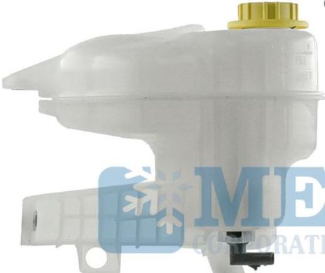 STR-1316-MEI
