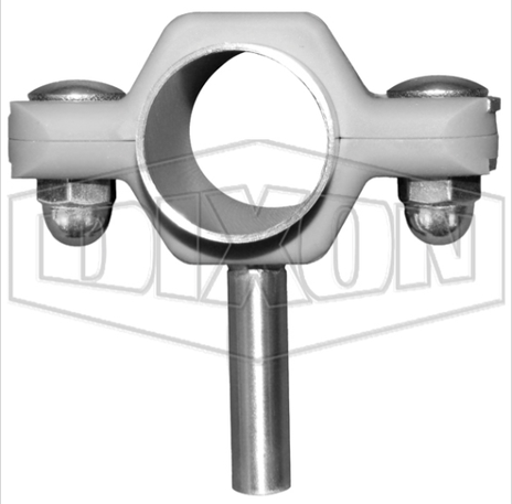 B24-PHR6L-G400