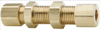 62CBH-04
