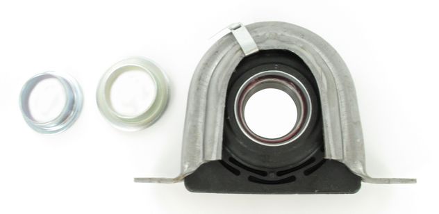 HB88508-G_1.JPG