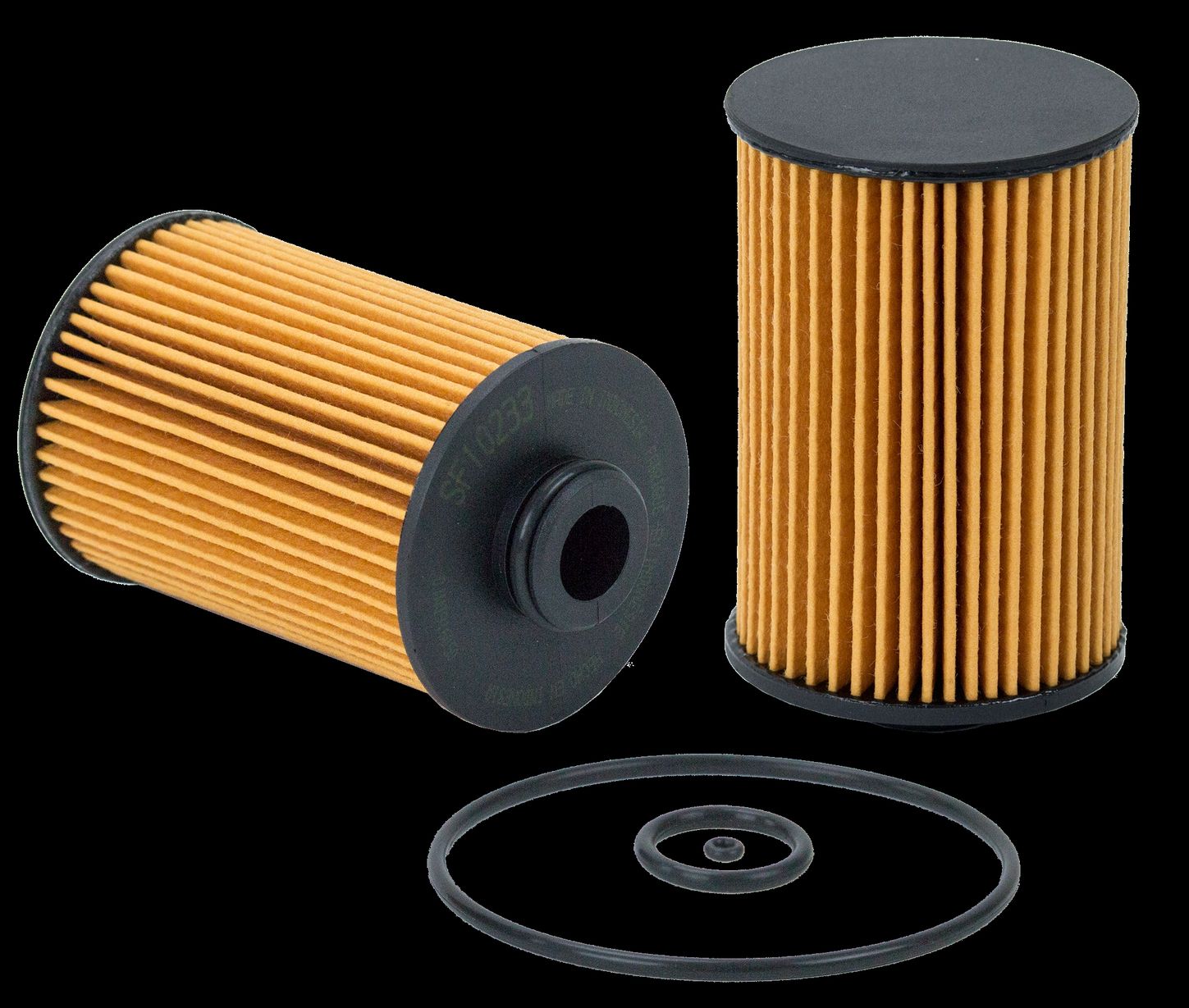 WF10233.jpg